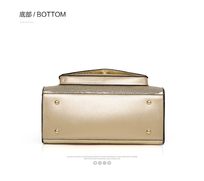women backpack14
