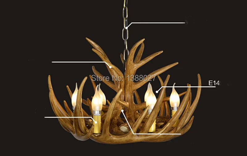pendant lamp 14.jpg