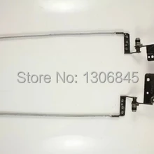 SSEA Новая ЖК-дисплей петли для TOSHIBA Satellite L600 L605 L640 L640D L645 ноутбук