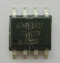Новый ATTINY13V 10SSU attiny13a сбу SOP8 чипы памяти|memory card ddr2 2gb|memori chipchip volkswagen |