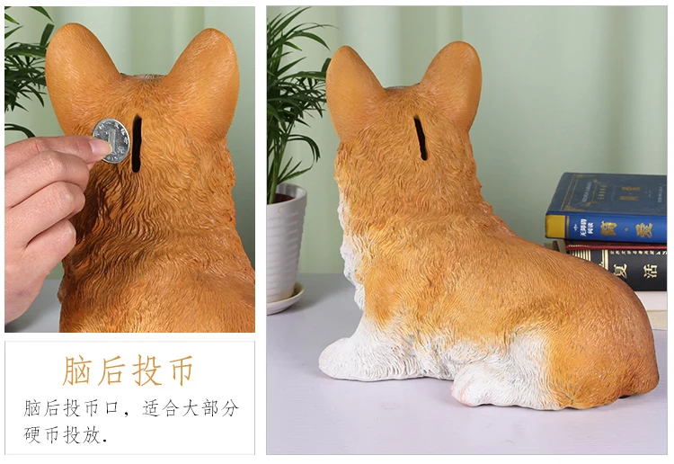 TB2f_VaaHGYBuNjy0FoXXciBFXa_!!1703555982