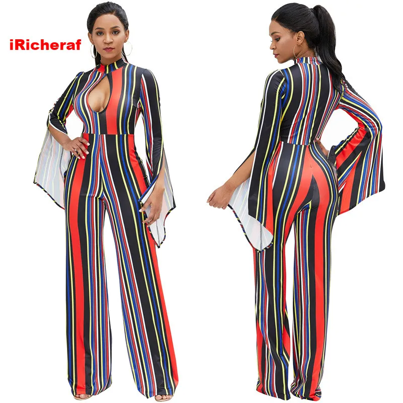 fashion nova womens jumpsuits