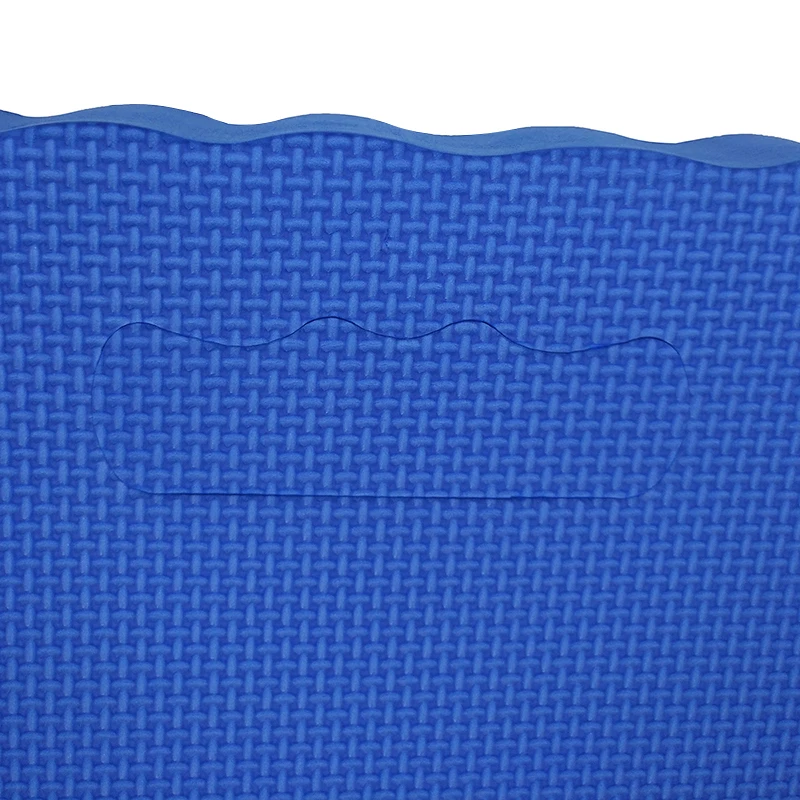 Kneeling pad kneeling mat garden bath kneeler 3