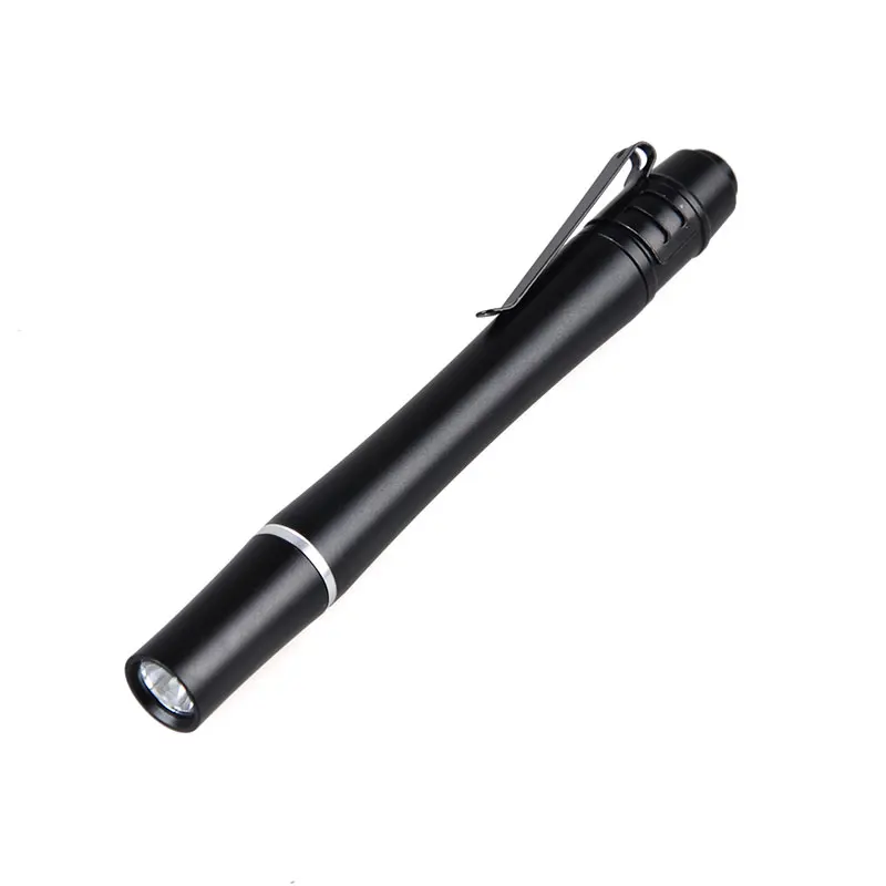 P721 Pen Light (3)