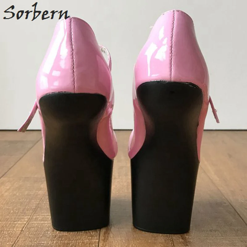 S05