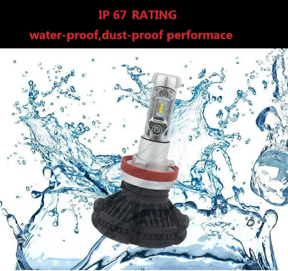 LED 12V