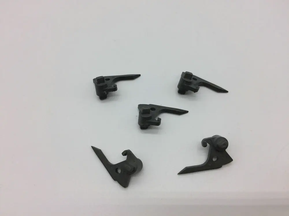 upper picker finger for Toshiba E STUDIO 255 205 355 305 455 E255 E205 E355 E455 6LJ14053000 2