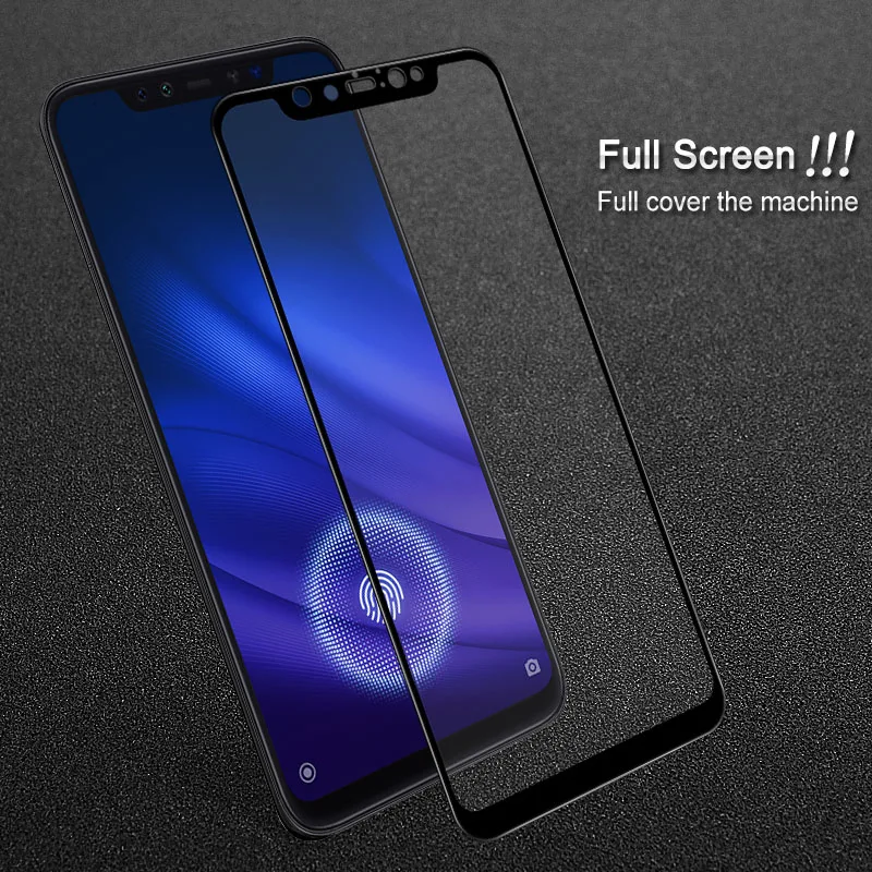 Xiaomi Mi 8 Pro Glass Imak Full Glue Pro+ Screen Protector Tempered Glass for Xiaomi Mi 8 Explorer Edition Mi8 Pro Xiaomi Mi 8 Pro Glass Imak Full Glue Pro+ Screen Protector Tempered Glass for Xiaomi Mi 8 Explorer Edition Mi8 Pro