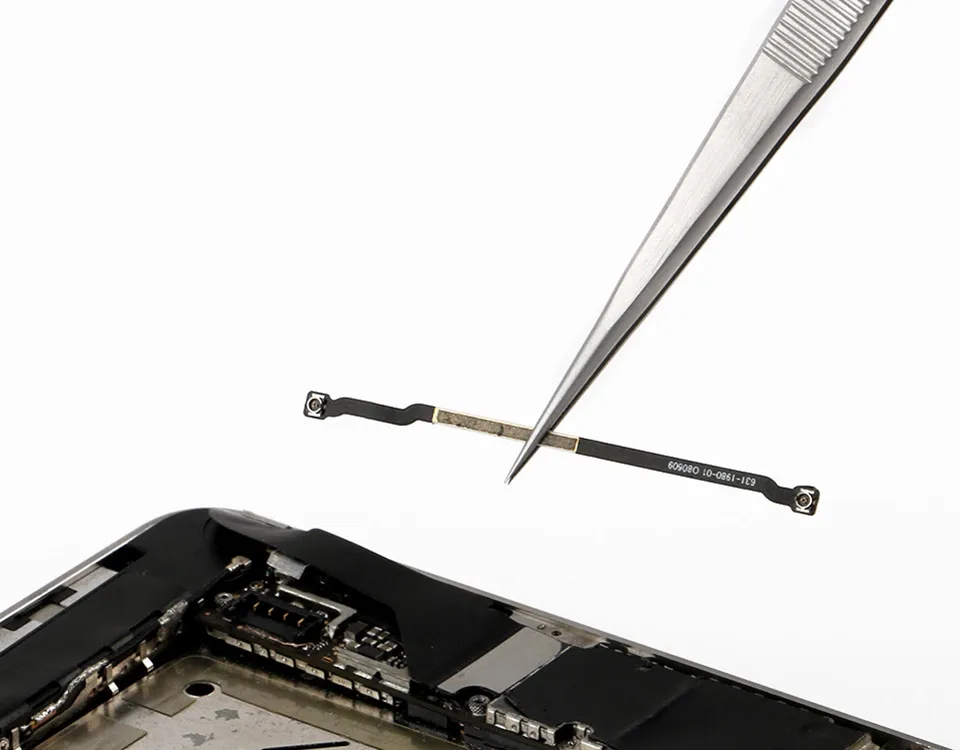 tweezers (8)