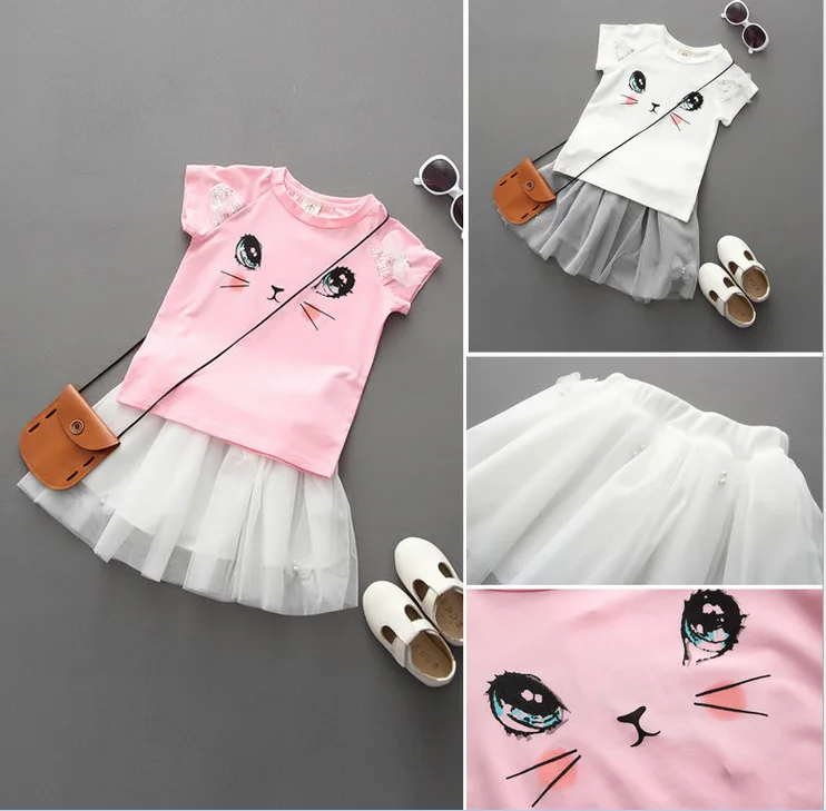 //ae01.alicdn.com/kf/HTB1Tqu7QVXXXXc2XFXXq6xXFXXXN/230252532/HTB1Tqu7QVXXXXc2XFXXq6xXFXXXN.jpg?smt_ispass_666774