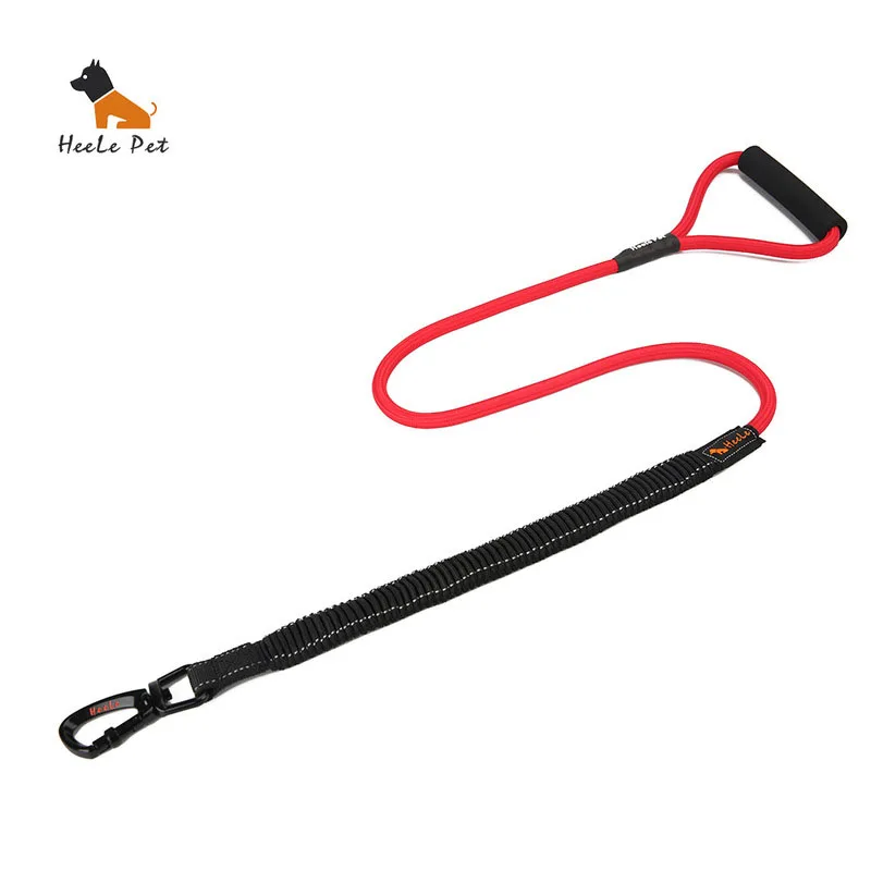 Dog Leash Extendable (1)