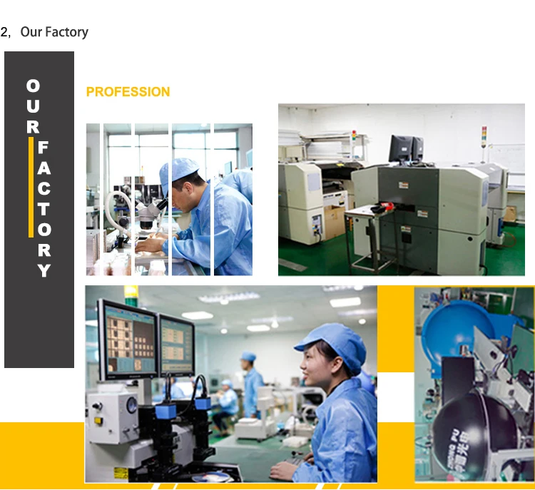 HTB1Tqu7hrwrBKNjSZPcq6xpapXag