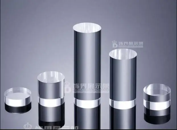QQ20190312221502