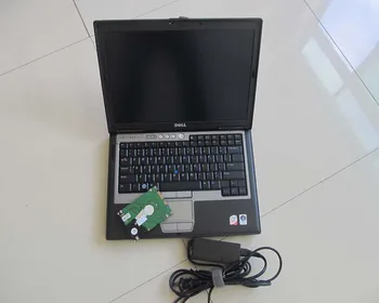 

Alldata Software 2017 Installed Version ATSG 2012 Alldata 10.53 Mitchell On Demand With D630 Laptop 4G Hard Disk 1TB Win7