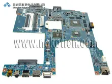MBPZS01001 48 4JN01 01M For Acer 7552 7452 Laptop font b Motherboard b font AMD DDR3