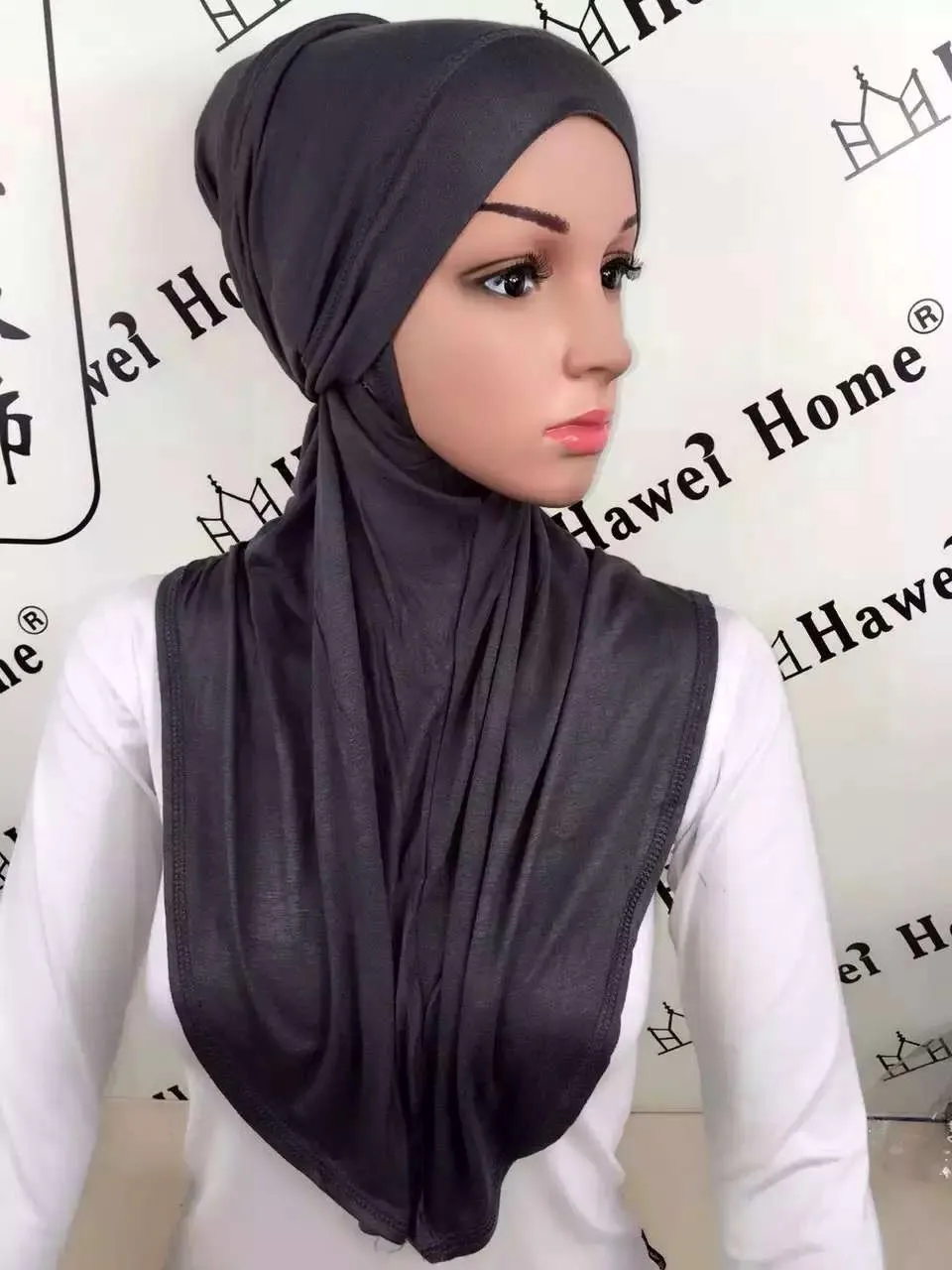 HW034 (11)