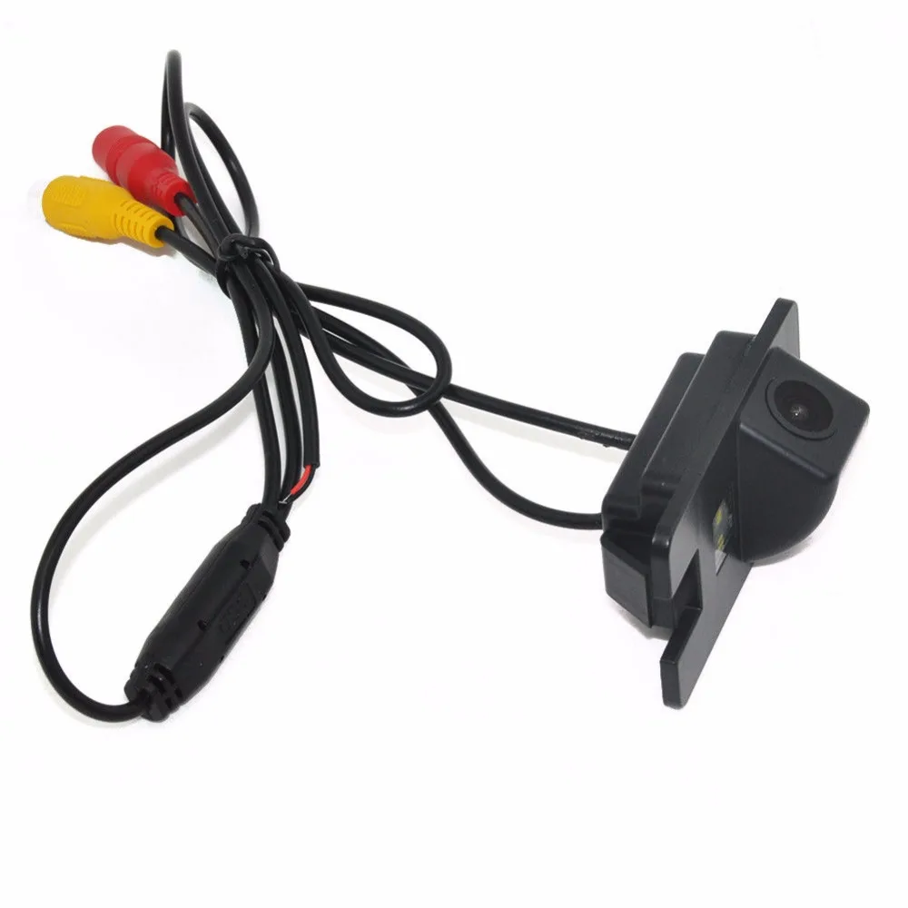 s-l1600 (2)