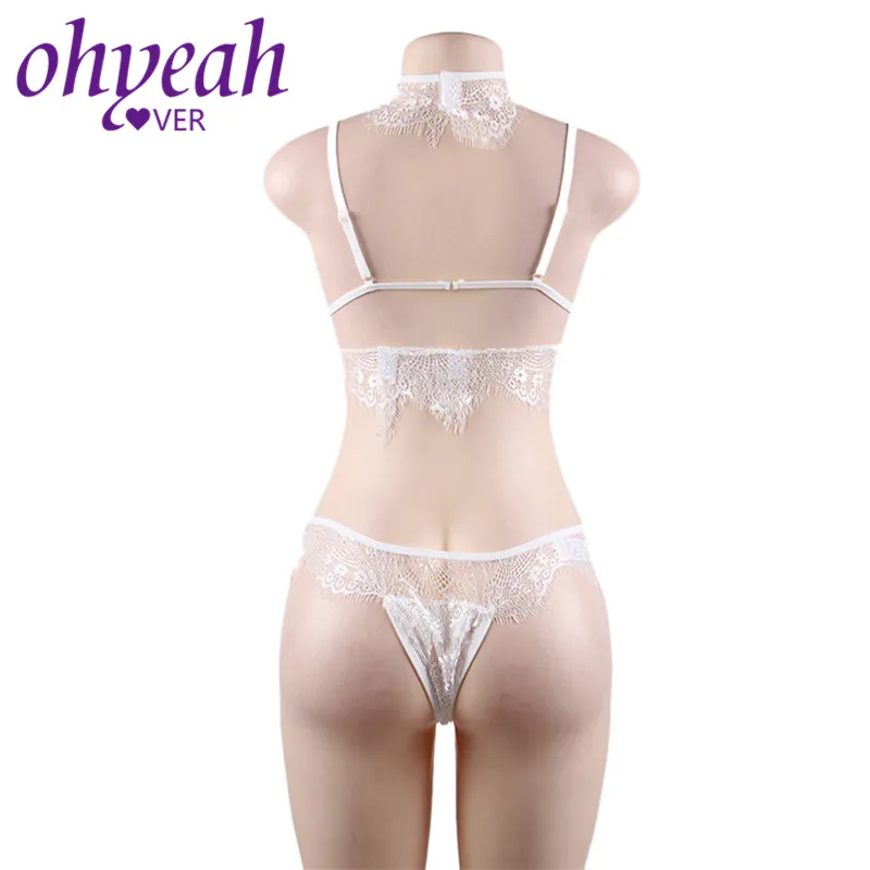 R80539-2 (4)
