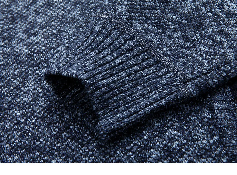sweater jacket-1 (34)