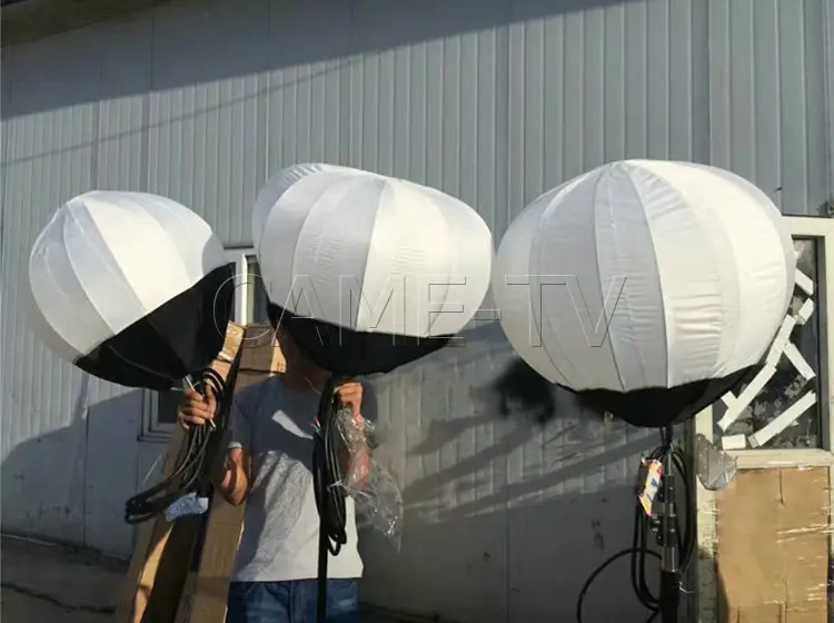 Balloon Light_02