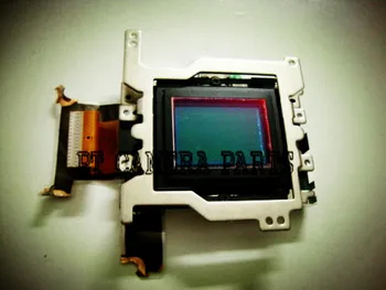 

Free Shipping! 100% Original 10D CCD CMOS Image Sensor With Perfectly Low Pass filter Glass Suitable For Canon 10D