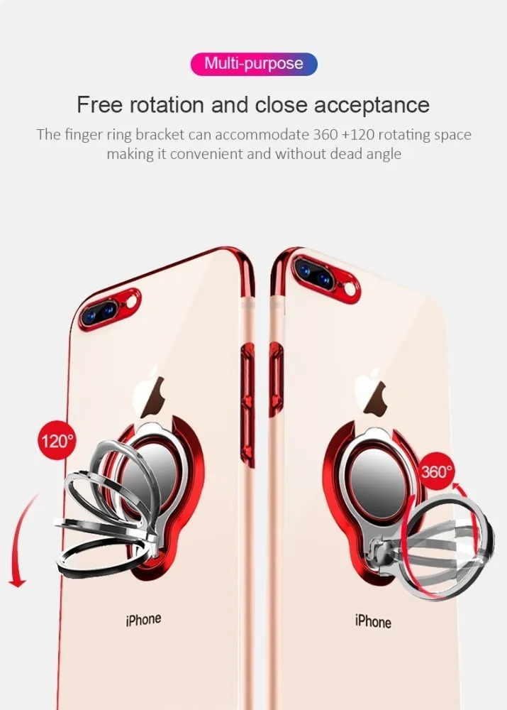 for iphone xs max case