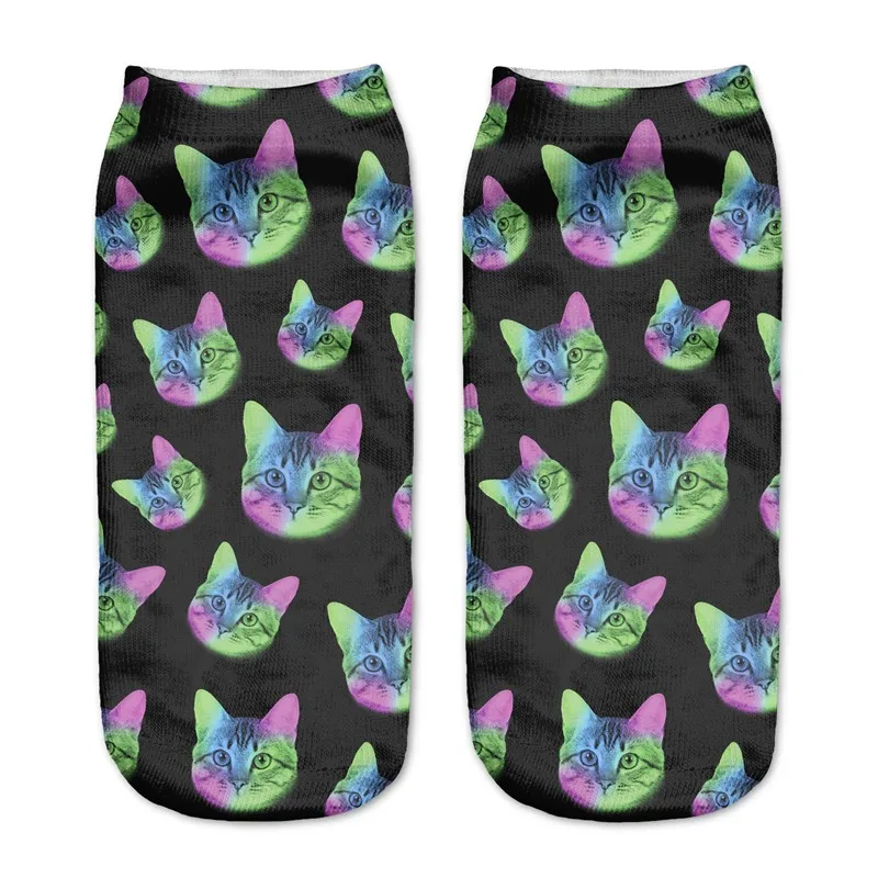 5037d90149749ba751c380d990225cd8206b9f3df427e0c836db292528