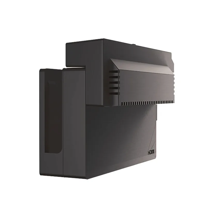 11125275451_901556535