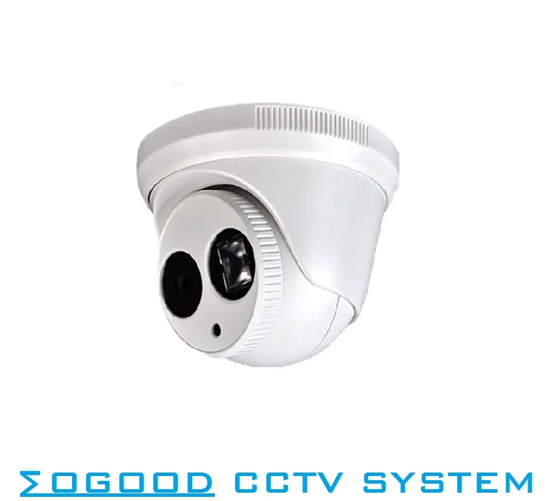 

Hikvision Chinese Version DS-2CD3340F-IS 4MP POE IP Camera Built-in Mic Audio SD Card ONVIF IR 30M Outdoor Waterproof