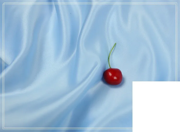 1 (9)