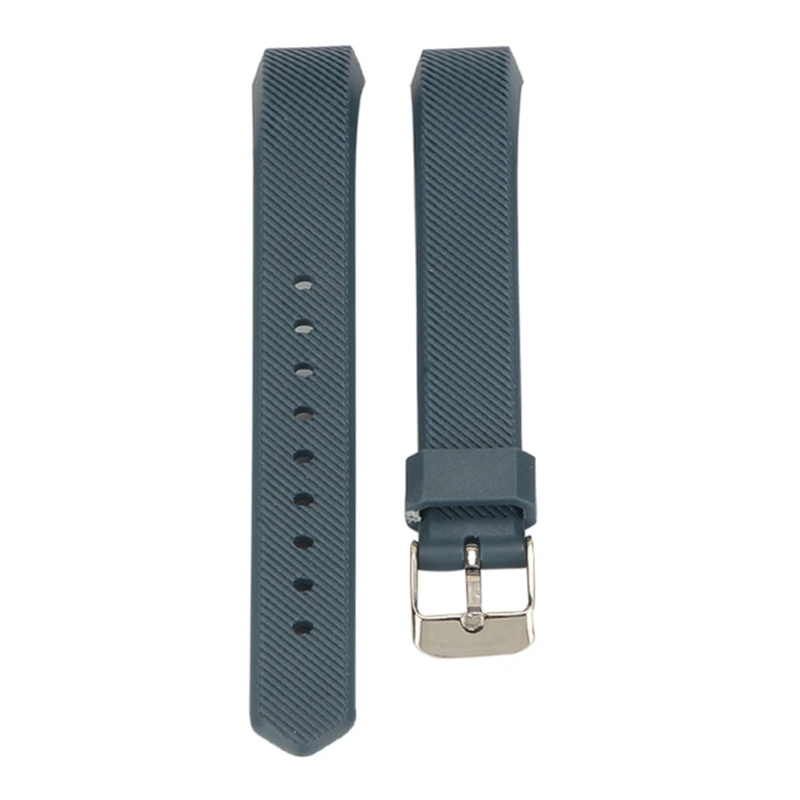 For Fitbit alta strap (38)