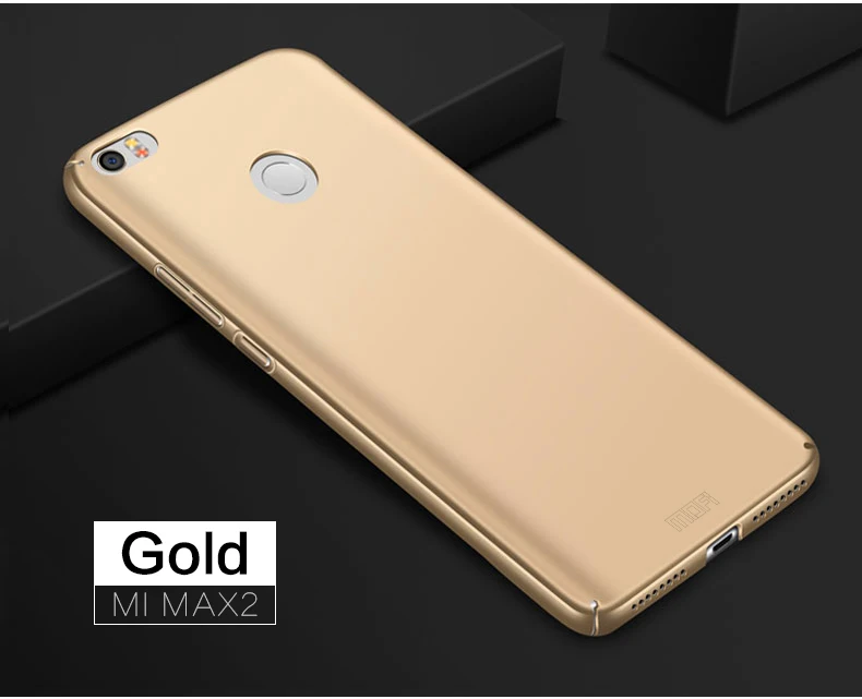 bMAX2_02