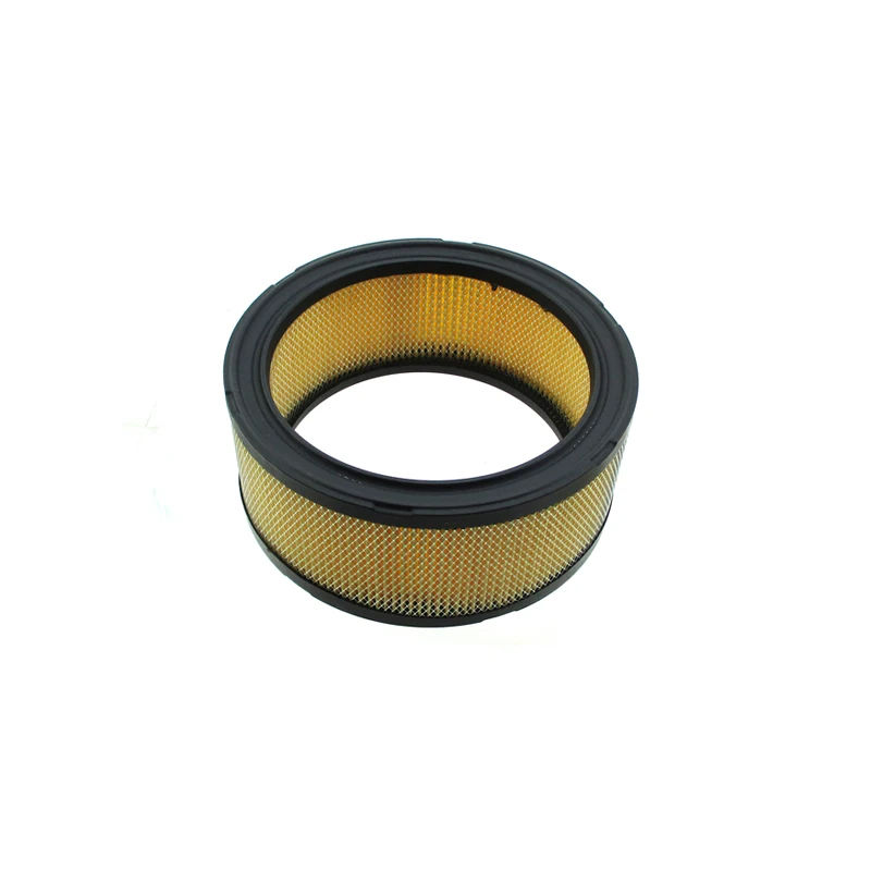 MXJ0216 (3)