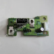 Запасных частей для Pioneer CDJ900 разъем USB с PCB baord в сборе DWX3044