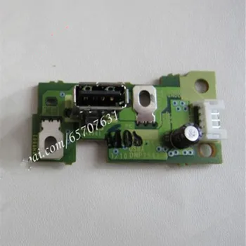 

spare part For Pioneer CDJ900 USB connector with PCB baord ASSY DWX3044