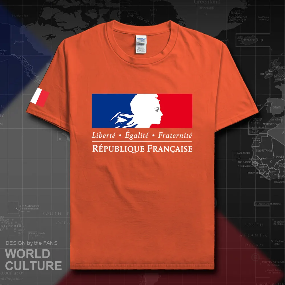 HNAT_France20_T01orange