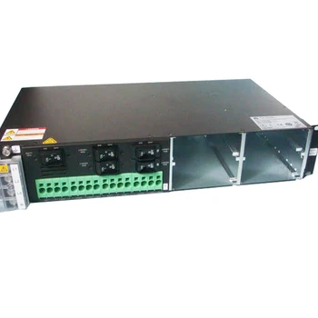 

hua wei Original new Embedded DC ETP4890-A2 -48V power converter,Embedded Power System
