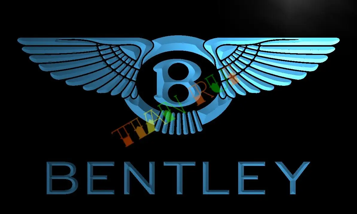 bentley знак bentley знак