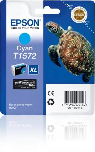 Картридж черепахи T1572 cyan|Усилители для наушников| |