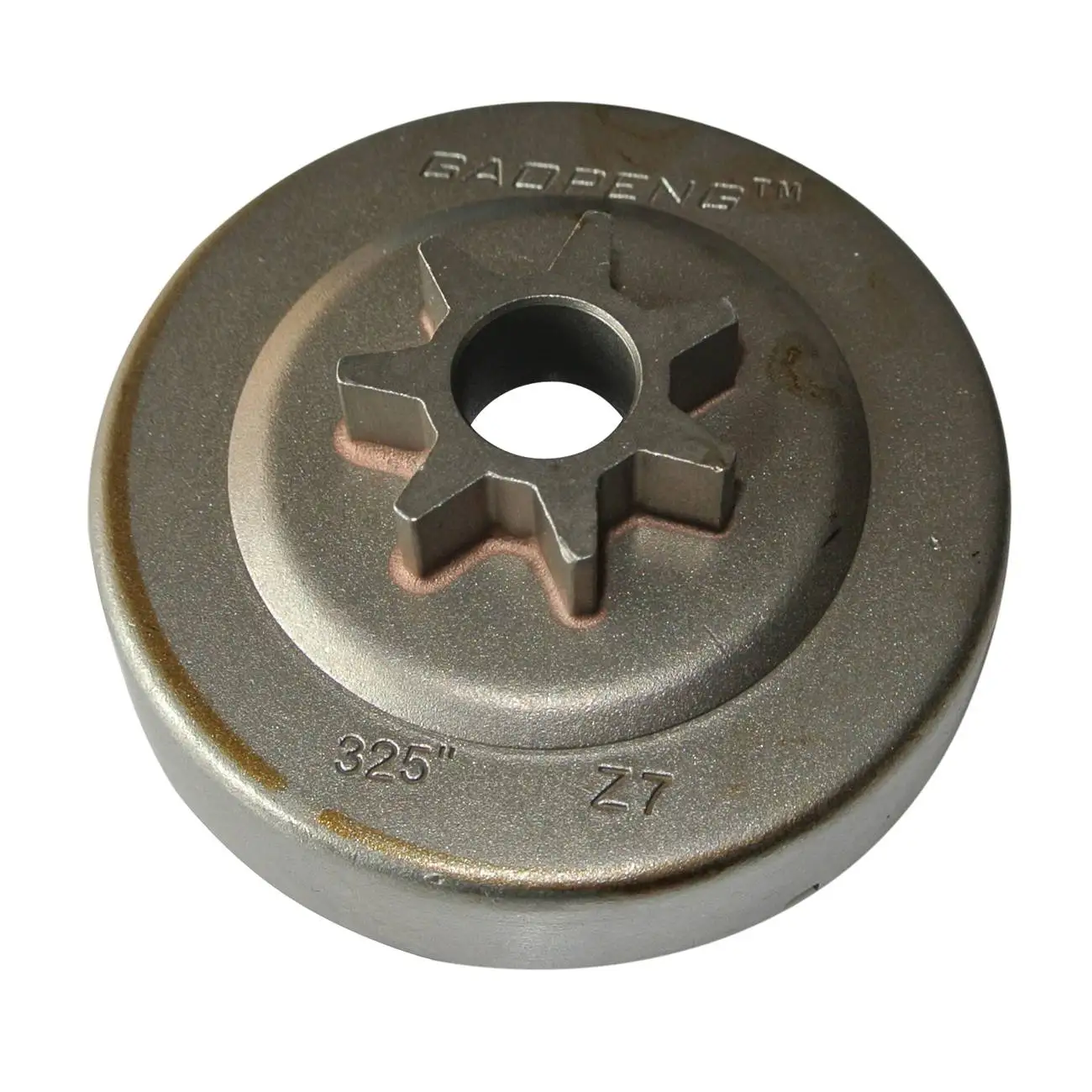 Tamburo Frizione Per Stihl Ms260 Ms240 026 024 Rep 1121 640 2004