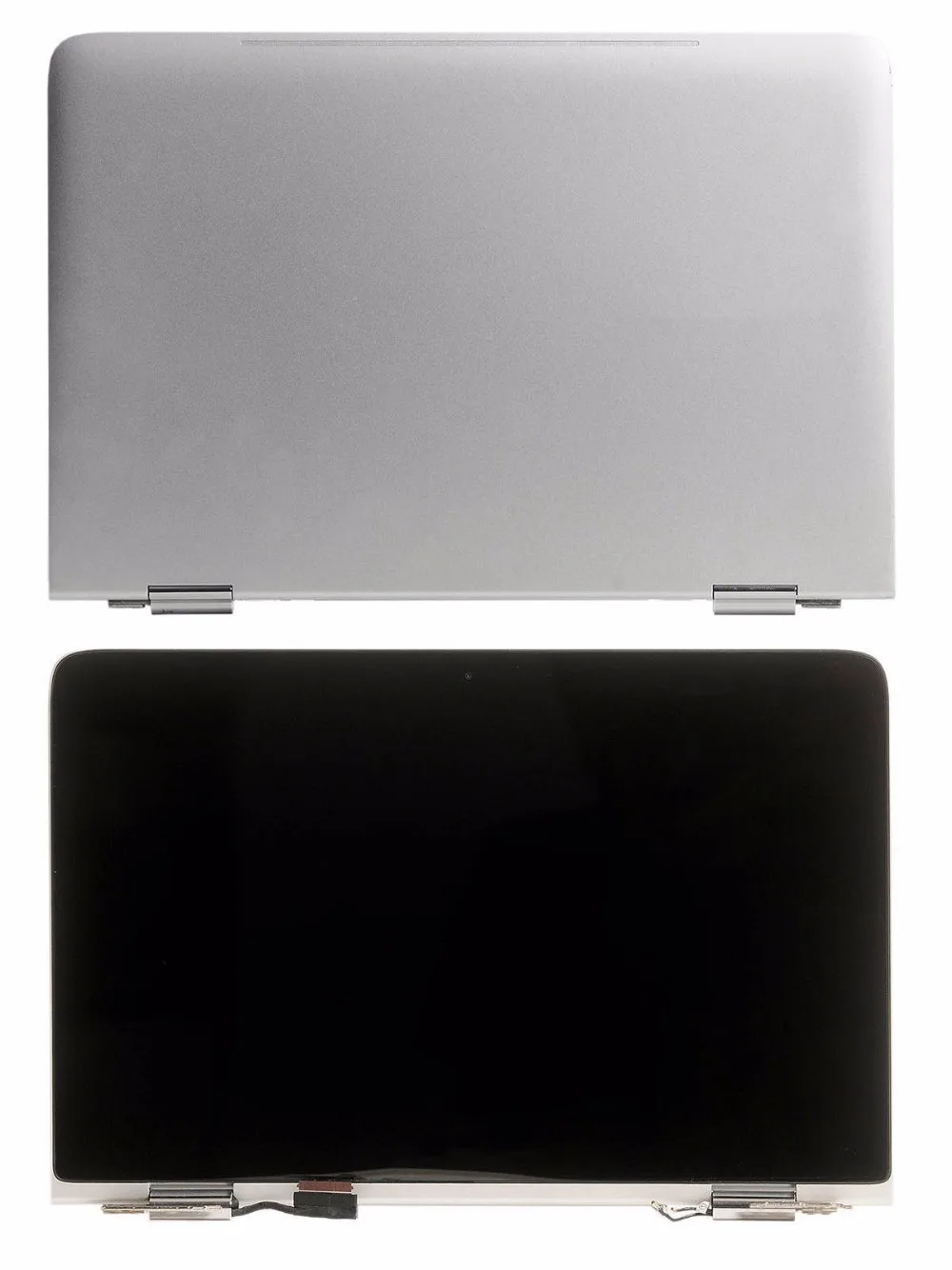 Дисплей для hp x360 13 4000 серии 3 &quotГлянцевый ноутбук полный lcd светодиодный