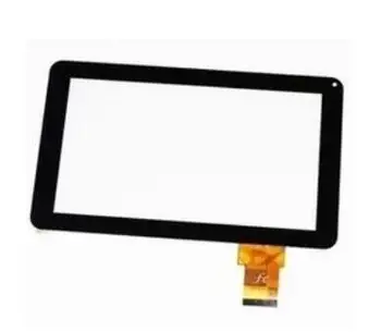 

Witblue New touch screen For 9" Selecline MID9526CM Tablet Touch panel Digitizer Glass Sensor Replacement Free Shipping