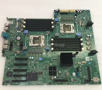 

0C8H92 C8H92 CN-0C8H92 server motherboard for PowerEdge T610 (motherboard only) Tested Working