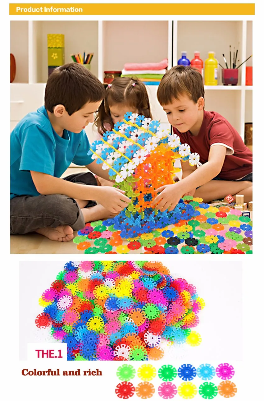 HTB194fZMVXXXXbfapXXq6xXFXXXI
