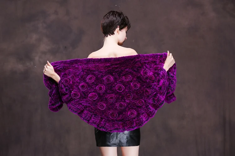 TB2qFesfVXXXXX9XXXXXXXXXXXX_!!1801063978