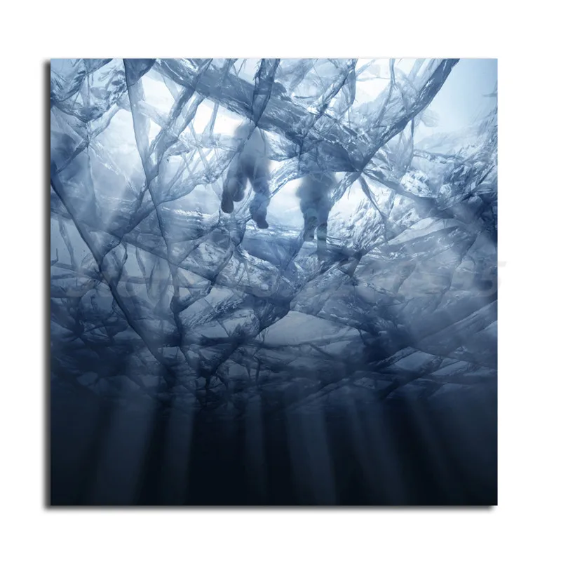 Rainbow Six Siege Operation Black Ice Hd Wallpapers Canvas Posters