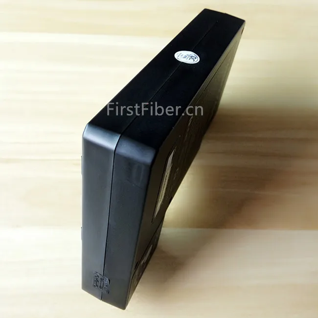 FirstFiber Оригинал INNO батарея FFLBT 40 для Инно Сплайсер Слива IFS 15M|Оптоволоконное