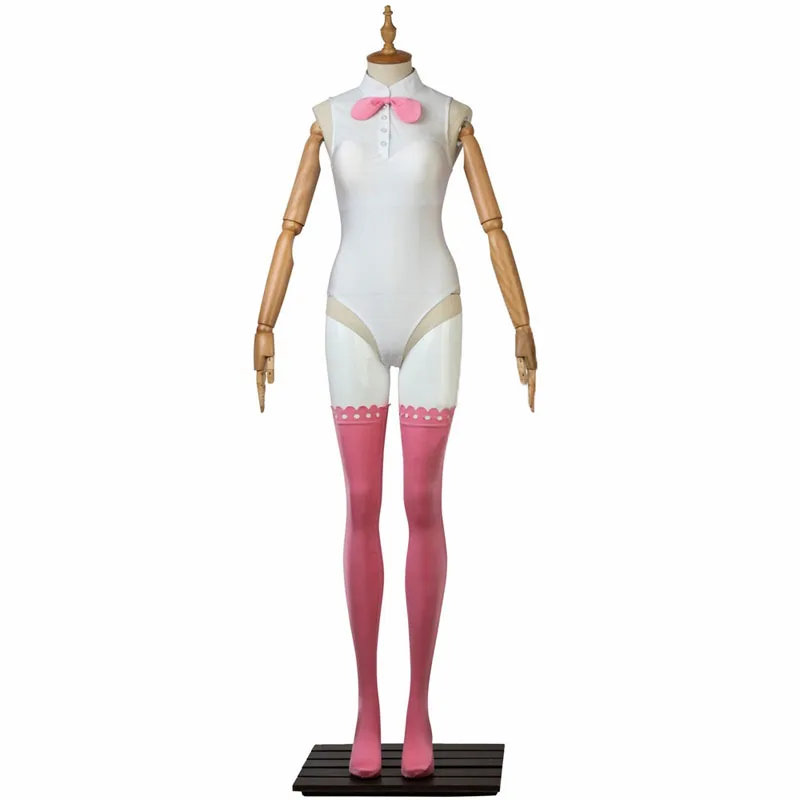 

Seven deadly sins Revival Of The Commandments Nanatsu No Taizai 2 Melascula Cosplay Costume adult outfit