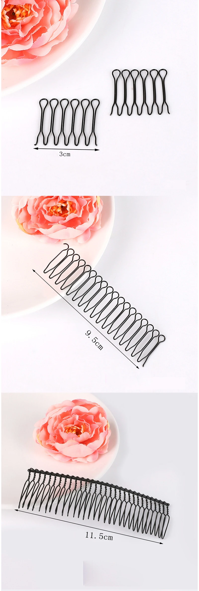-tmall_10