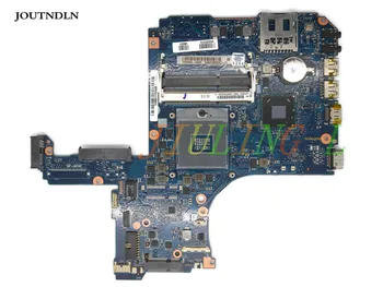 

JOUTNDLN FOR Toshiba Satellite S50 S55 S50-A S55-A Laptop Motherboard H000057570 hm77 ddr3